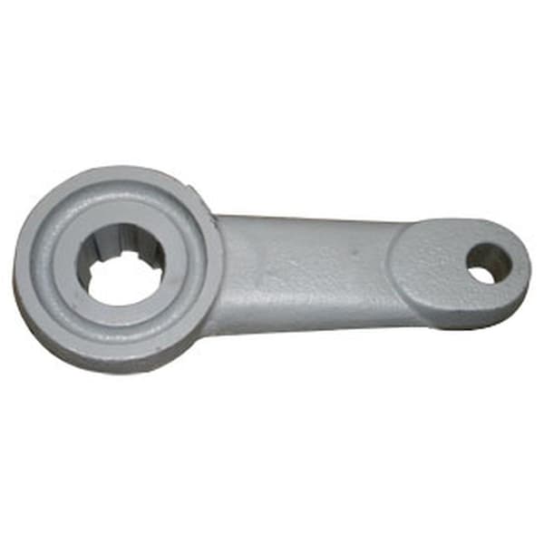 Aftermarket Steering Arm RH A-303089975-AI - main